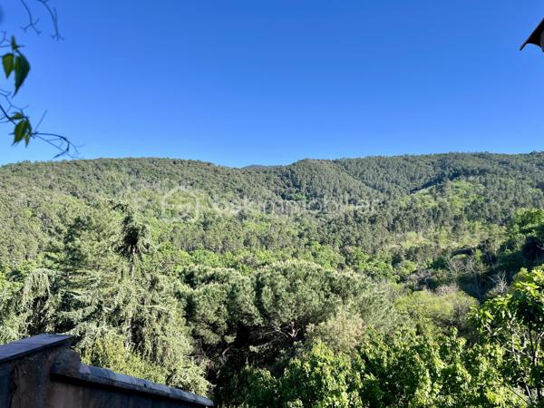 Au cœur du charmant village provençal, Les Mayons, à seulement 28 km du Golfe de Saint-Tropez, cette maison de village, édifiée sur trois niveaux, offre un agencement fonctionnel et chaleureux :

au rez-de-chaussée : une cuisine ainsi qu’un WC indépendant

au premier étage : un agréable salon/séjour

au deuxième étage : deux chambres, une salle d’eau et un second WC indépendant.

Vous apprécierez son environnement paisible, sa vue dégagée ainsi que la proximité immédiate des commodités et des stationnements.

Cette maison constitue une opportunité idéale pour un premier achat, un pied-à-terre en Provence ou un investissement locatif avec bon potentiel de rendement.

Contactez-moi pour avoir plus d'informations ou organiser une visite
