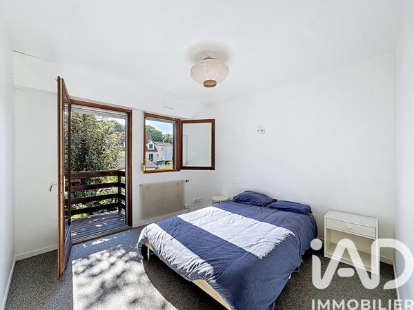 Maison à vendre 6 pièces 175 m² Vélizy-Villacoublay