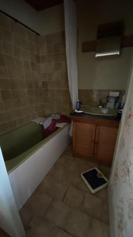 Vente / Maison à rénover