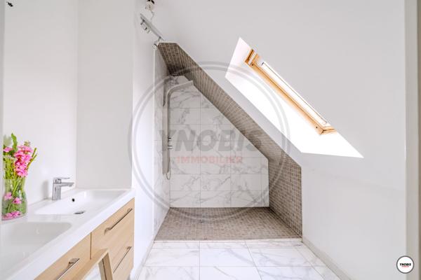 Maison Ecquevilly 6 pièces, 4 chambres 120m2, Ecquevilly 78920