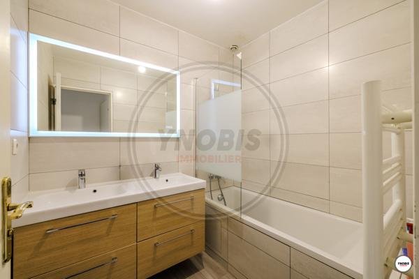 Maison Ecquevilly 6 pièces, 4 chambres 120m2, Ecquevilly 78920