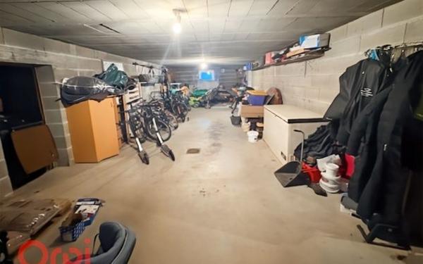 Maison à vendre    4 pièces •  Langon