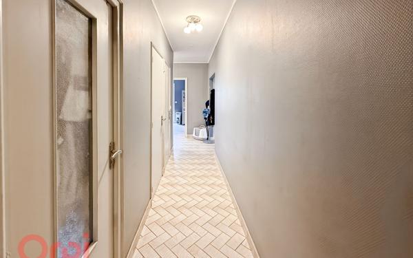 Maison à vendre    4 pièces •  Langon