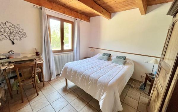 Vente Maison avec piscine et vue imprenable Gorges-du-tarn-causses   