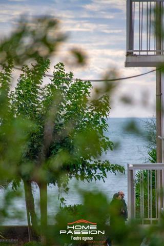 ROYAN PARC - VILLA AVEC PISCINE ET JACUZZI AVEC APERCU MER
