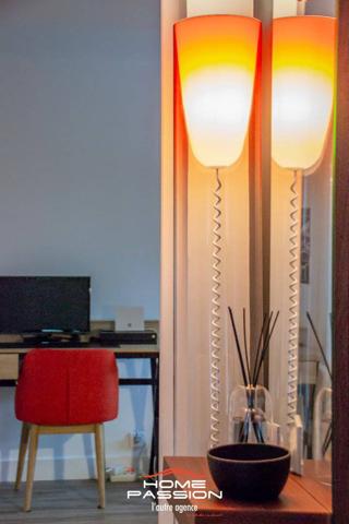 ROYAN PARC - VILLA AVEC PISCINE ET JACUZZI AVEC APERCU MER