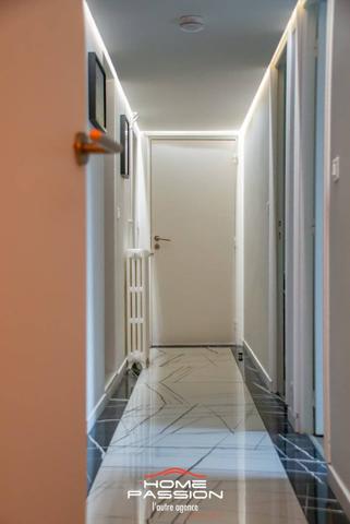 ROYAN PARC - VILLA AVEC PISCINE ET JACUZZI AVEC APERCU MER