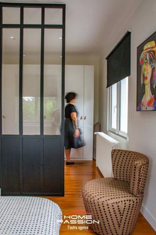 ROYAN PARC - VILLA AVEC PISCINE ET JACUZZI AVEC APERCU MER