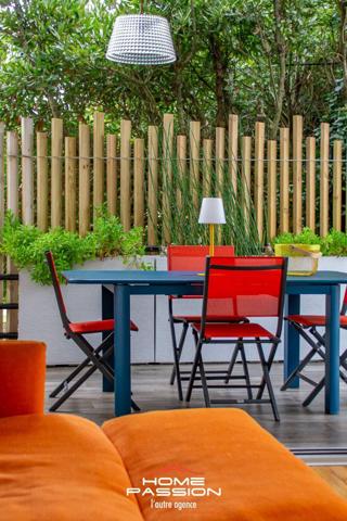 ROYAN PARC - VILLA AVEC PISCINE ET JACUZZI AVEC APERCU MER