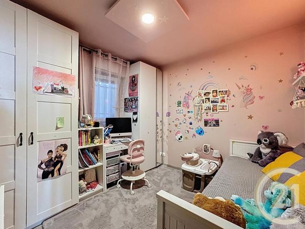 Appartement F2 à vendre  3 pièces - 52,83 m2 CANNES LA BOCCA - 06