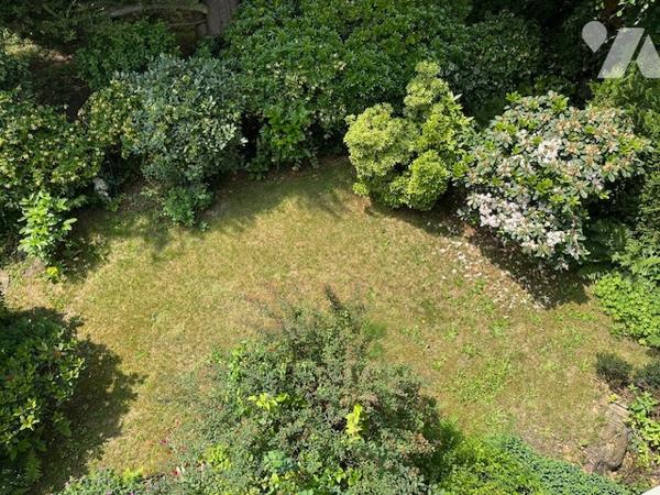 Maison à Vendre à Montmorency (95160) en Val-d'Oise (95), 88 m2, 4 pièces, 3 chambres