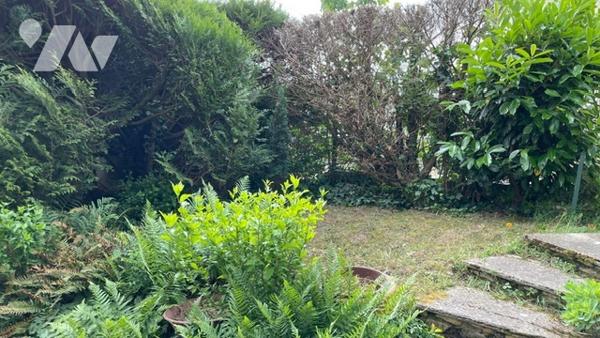 Maison à Vendre à Montmorency (95160) en Val-d'Oise (95), 88 m2, 4 pièces, 2 chambres