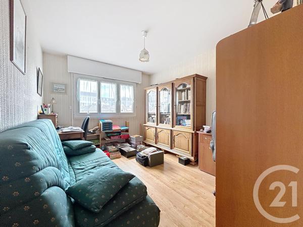 Appartement F4 à vendre  4 pièces - 100,17 m2 GUERET - 23