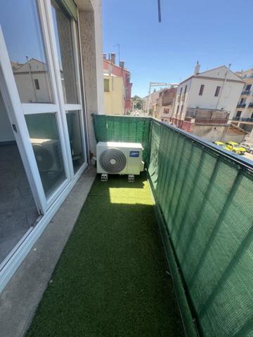 Vente                                                      Appartement
                        
                     2 pièces                      50 m2                     à Perpignan