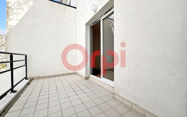 Appartement à vendre    3 pièces • 73,50 m2 Lyon 8