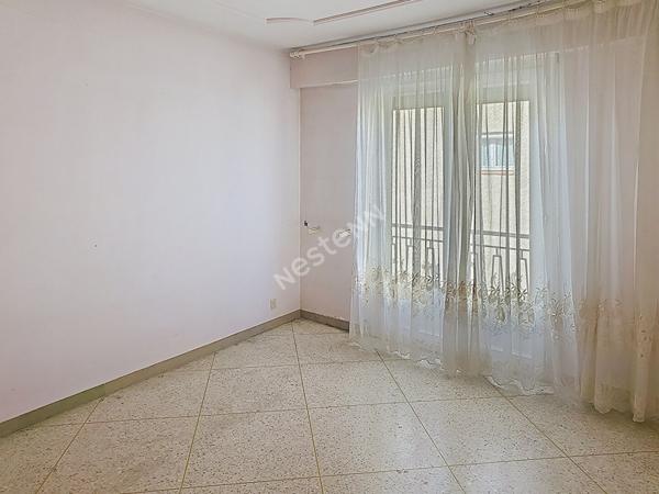 Appartement Sanary Sur Mer 4 pièces - La Baou