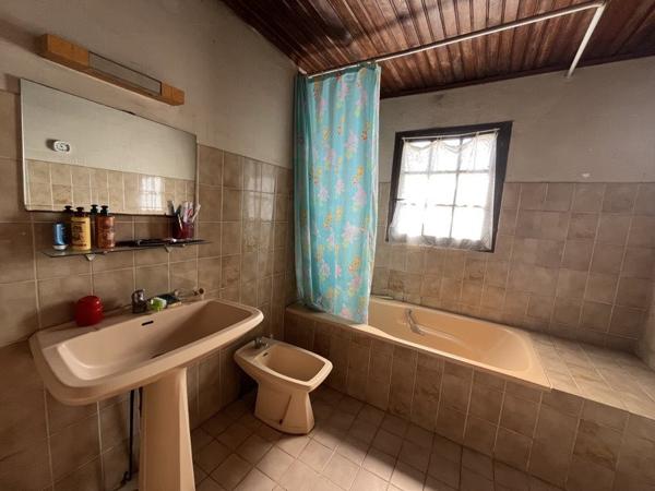 Maison à vendre |  Marmande |  5 pièces | 101 m²