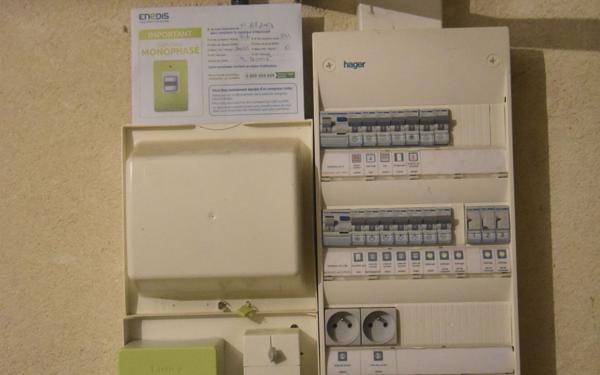 Maison à vendre    4 pièces •  Donzy