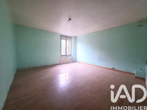 Maison à vendre 5 pièces 83 m² Rebais
