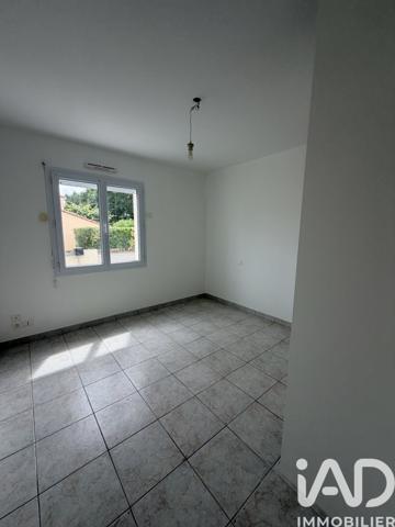Maison à vendre 5 pièces 91 m² La Ferrière