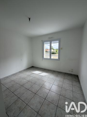 Maison à vendre 5 pièces 91 m² La Ferrière