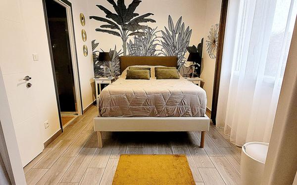 Maison à vendre    5 pièces • 114 m2 Péron