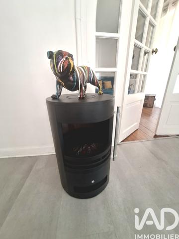 Maison à vendre 12 pièces 388 m² Saint-Pé-de-Bigorre