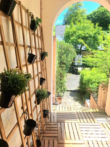 Maison à vendre 12 pièces 388 m² Saint-Pé-de-Bigorre
