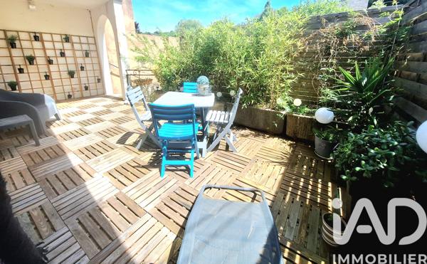 Maison à vendre 12 pièces 388 m² Saint-Pé-de-Bigorre