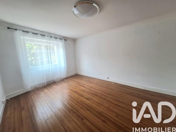Maison à vendre 12 pièces 388 m² Saint-Pé-de-Bigorre