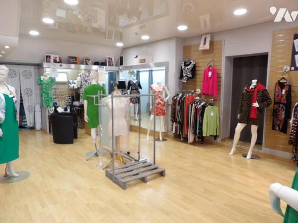 CENTRE VILLE NOEUX LES MINES 