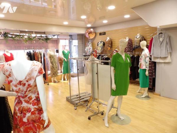 CENTRE VILLE NOEUX LES MINES 