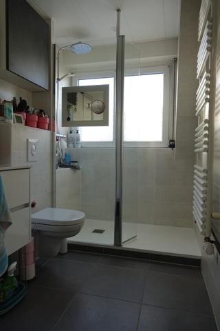 Opportunité au coeur d'Illkirch, dans quartier résidentiel calme