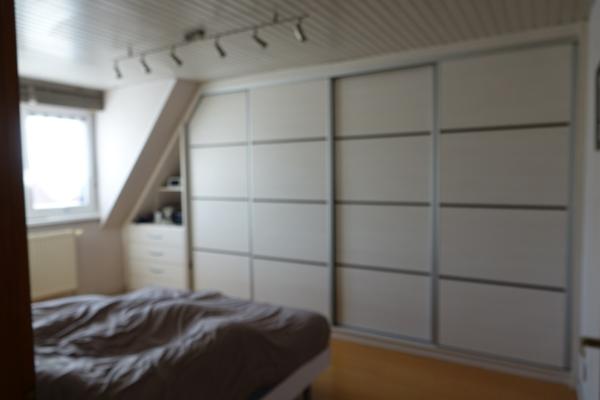 Opportunité au coeur d'Illkirch, dans quartier résidentiel calme