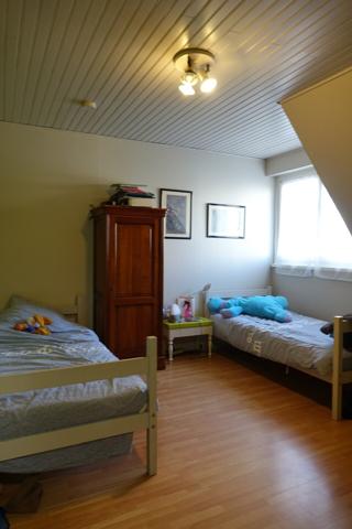 Opportunité au coeur d'Illkirch, dans quartier résidentiel calme