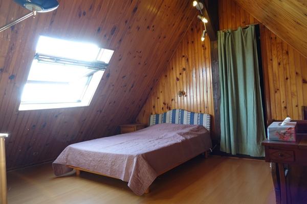 Opportunité au coeur d'Illkirch, dans quartier résidentiel calme