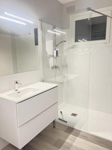 LORIENT : Bel appartement entièrement rénové
