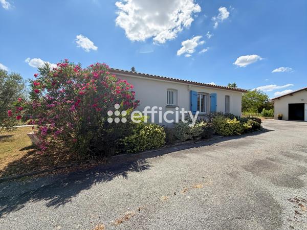 Maison
         4 pièces
        - 120 m² 232 000 € *