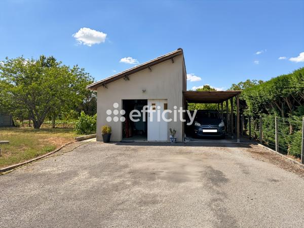 Maison
         4 pièces
        - 120 m² 232 000 € *
