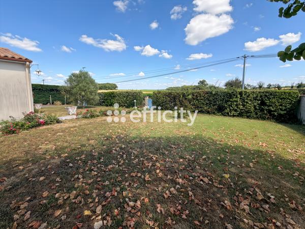 Maison
         4 pièces
        - 120 m² 232 000 € *