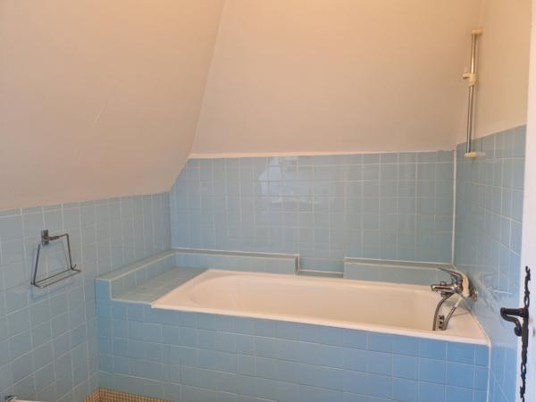 ARCHITECTURE ELEGANTE ET SITUATION EXCEPTIONNELLE... Pontivy (56300)