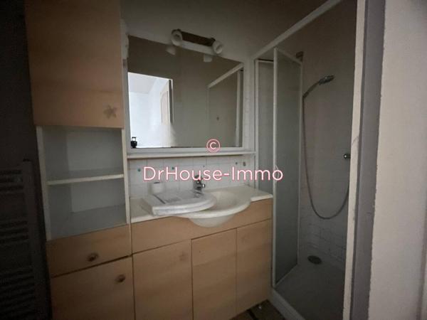 Maison à vendre 4 pièces de 90 m²