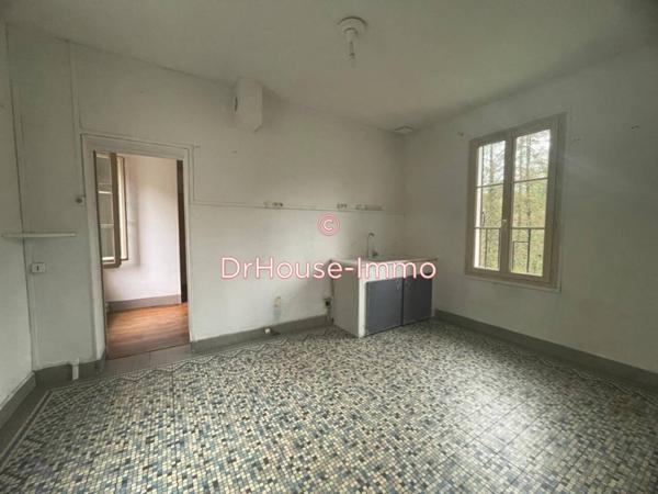 Maison à vendre 4 pièces de 90 m²