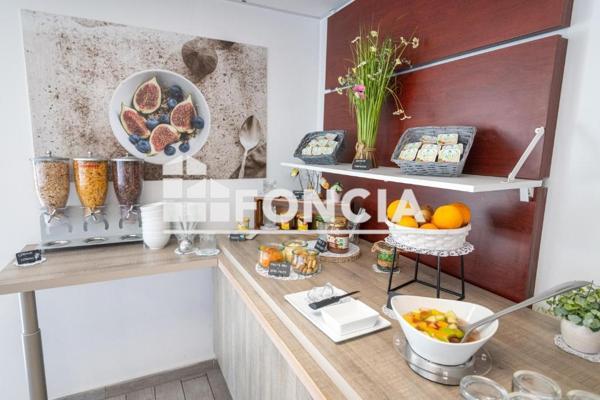 À vendre Studio 20 m² - Mandelieu-la-napoule 06210