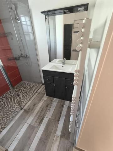 Achat - Maison Préaux-du-Perche 61340 5 pièces 104 m 2 1160 m 2