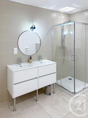 Maison à vendre  3 pièces - 84 m 2   SAN NICOLAO  - 202