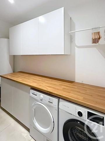 Maison à vendre  3 pièces - 84 m 2   SAN NICOLAO  - 202