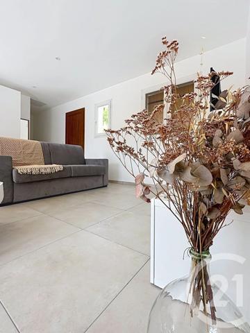 Maison à vendre  3 pièces - 84 m 2   SAN NICOLAO  - 202