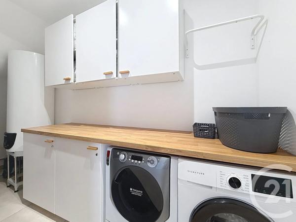Maison à vendre  3 pièces - 84 m 2   SAN NICOLAO  - 202