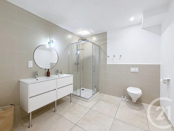 Maison à vendre  3 pièces - 84 m 2   SAN NICOLAO  - 202